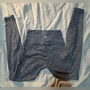 Lululemon Align Legging